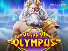 TotoGaming mobil uygulama. Stargame casino.62